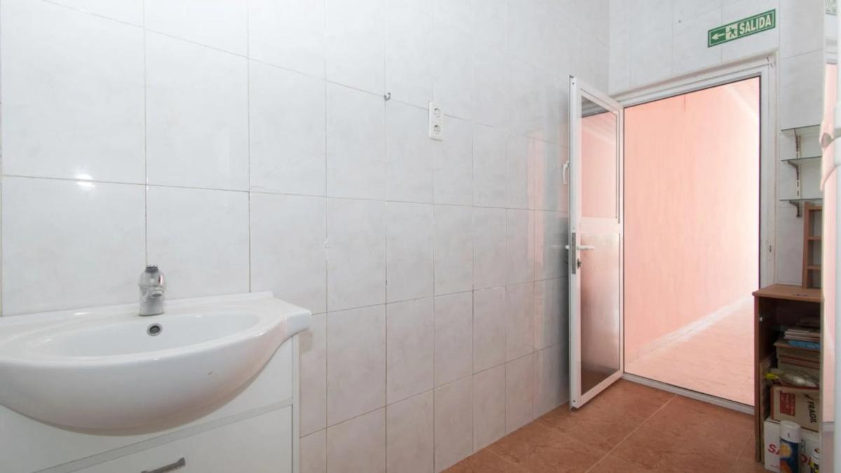 Propiedades en venta y alquiler en España photo 2