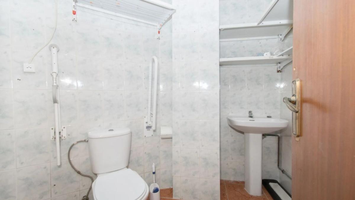 Propiedades en venta y alquiler en España photo 3