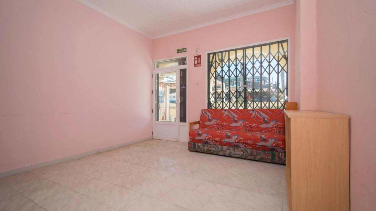 Propiedades en venta y alquiler en España photo 5