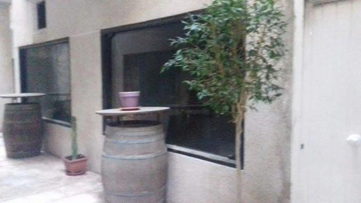 Propiedades en venta y alquiler en España photo 1