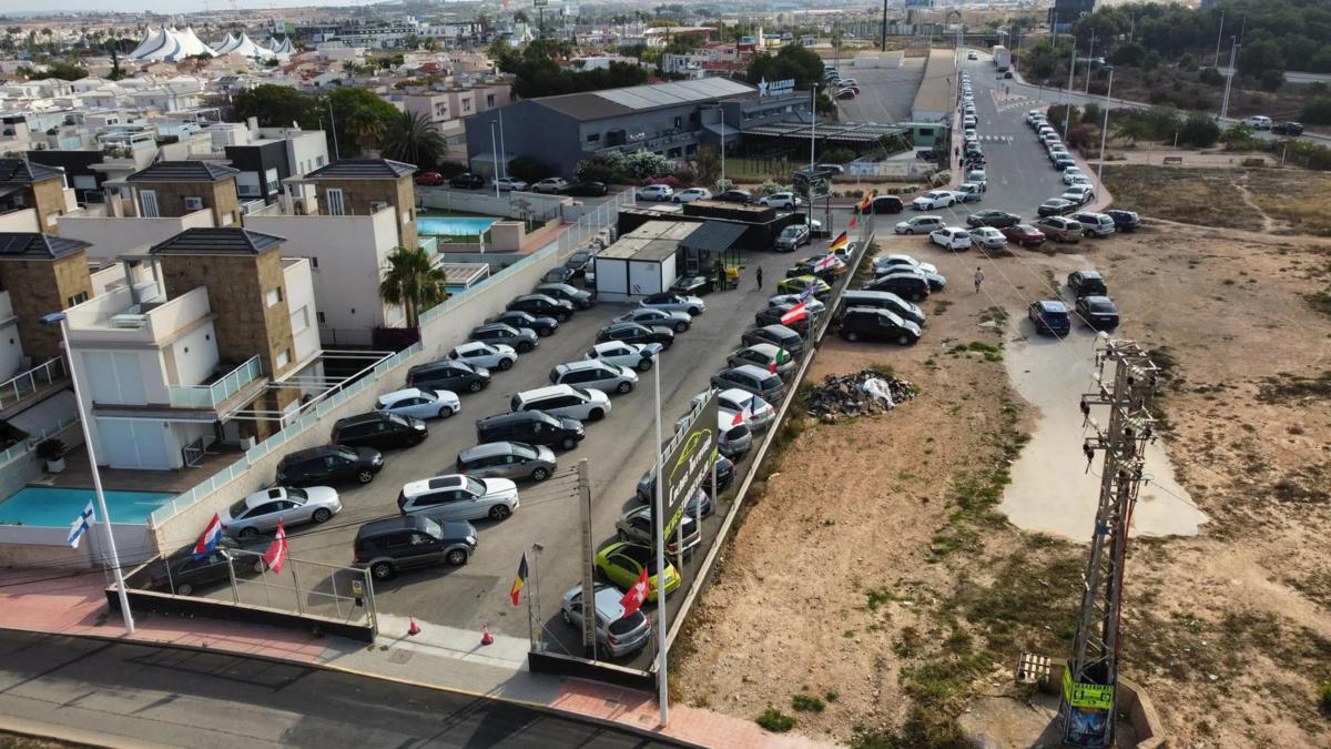 Propiedades en venta y alquiler en España photo 3