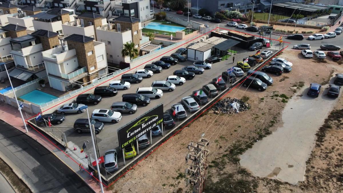 Propiedades en venta y alquiler en España photo 5