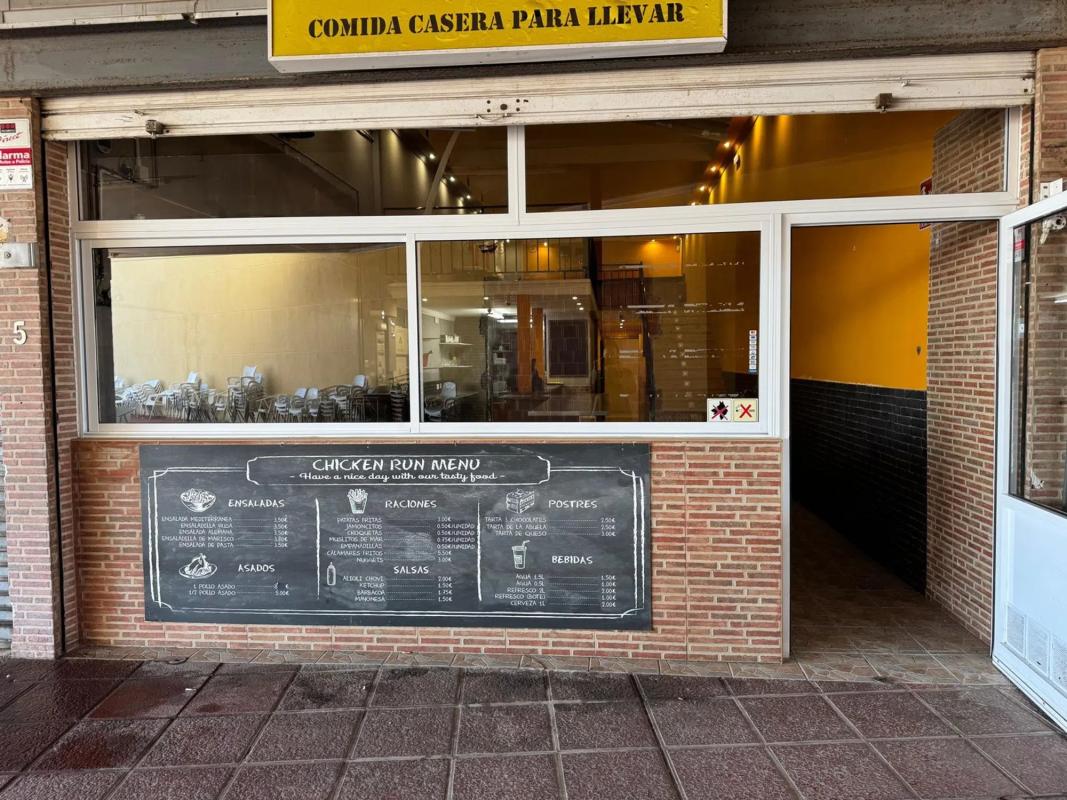 Propiedades en venta y alquiler en España photo 2