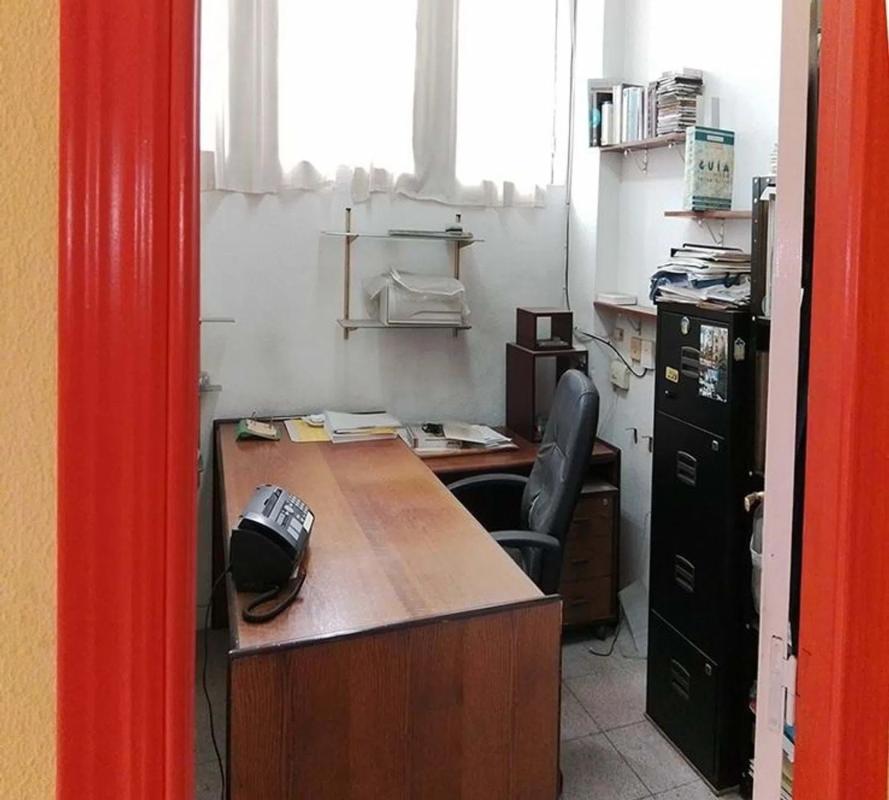 Properties for sale and rent in Spain photo 2