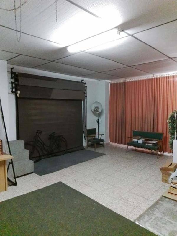 Properties for sale and rent in Spain photo 4