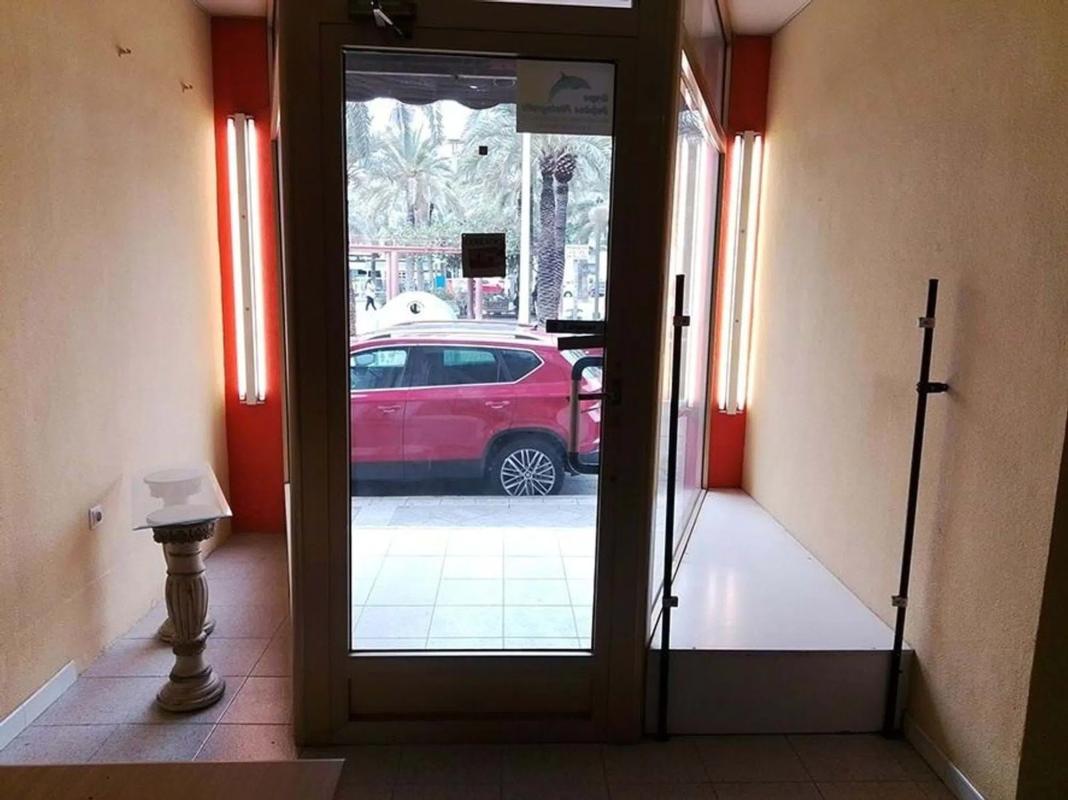 Properties for sale and rent in Spain photo 5