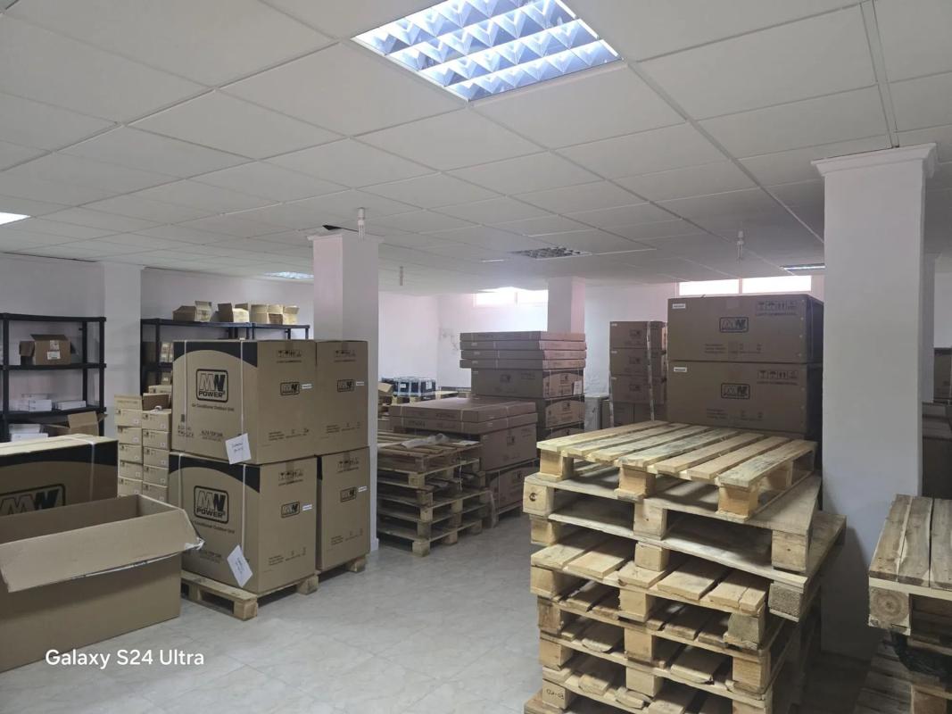 Properties for sale and rent in Spain photo 2