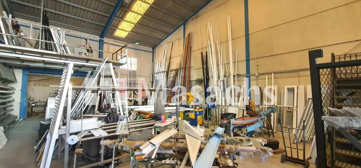 Недвижимость на продажу и в аренду в Испании photo 1