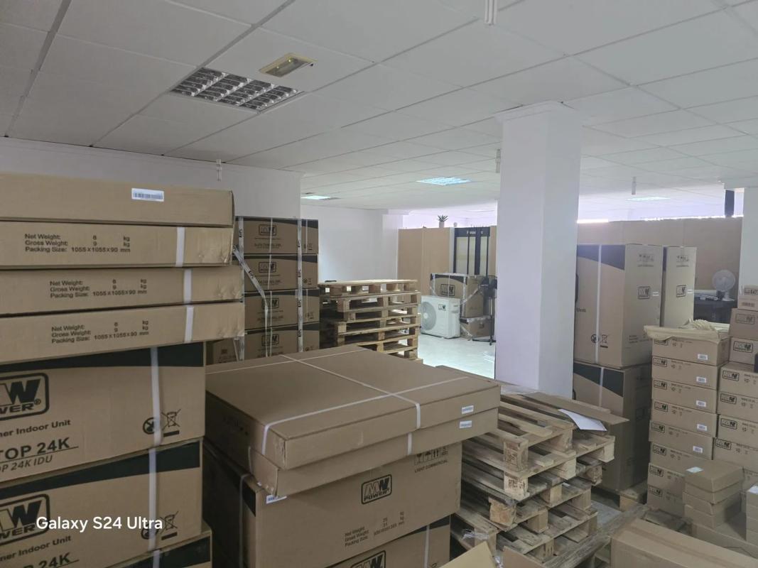 Properties for sale and rent in Spain photo 3