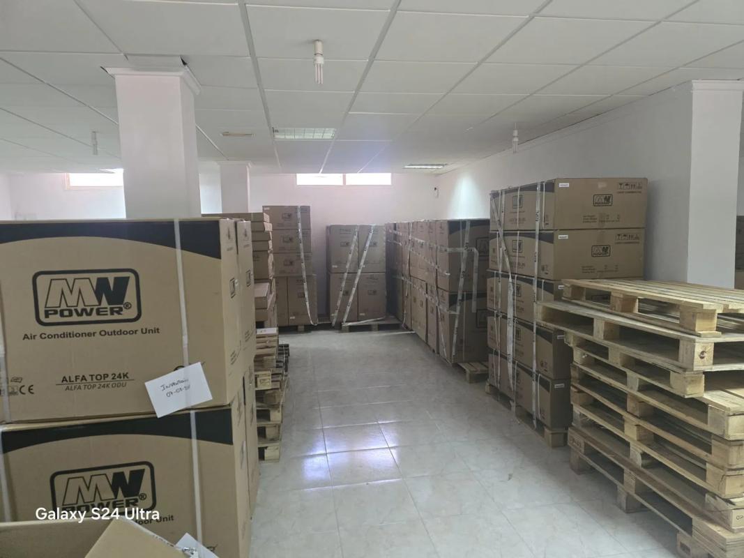 Properties for sale and rent in Spain photo 4