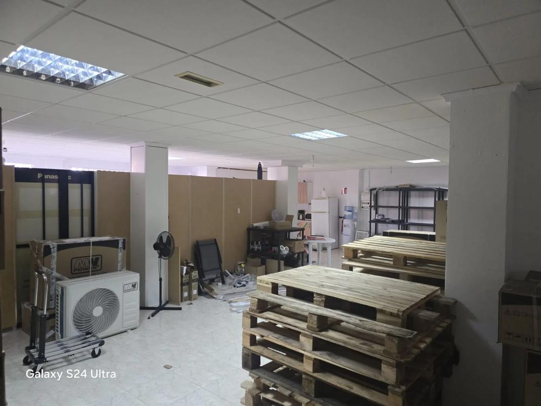 Properties for sale and rent in Spain photo 5