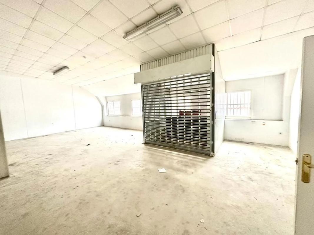 Недвижимость на продажу и в аренду в Испании photo 3