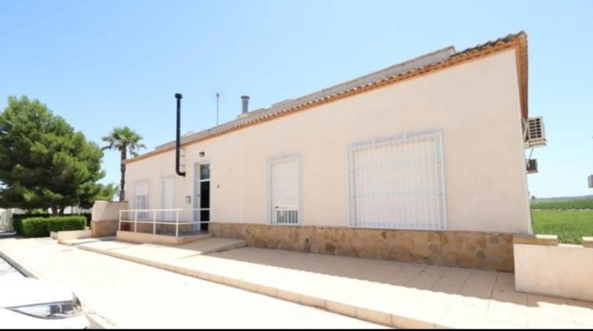 Propiedades en venta y alquiler en España photo 5