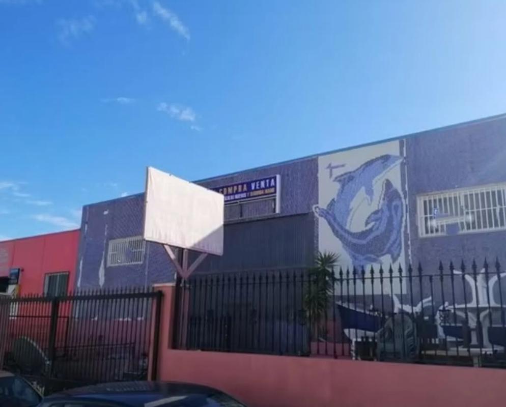 Propiedades en venta y alquiler en España photo 1