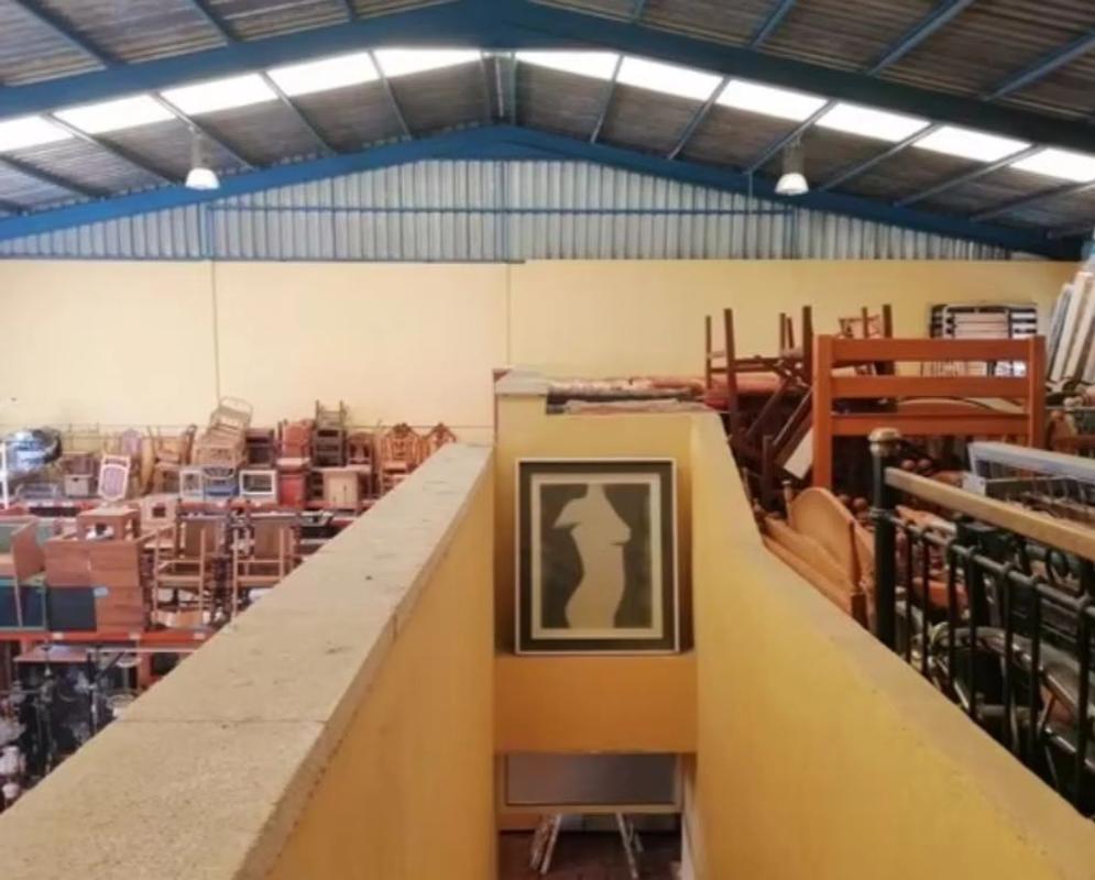 Propiedades en venta y alquiler en España photo 3