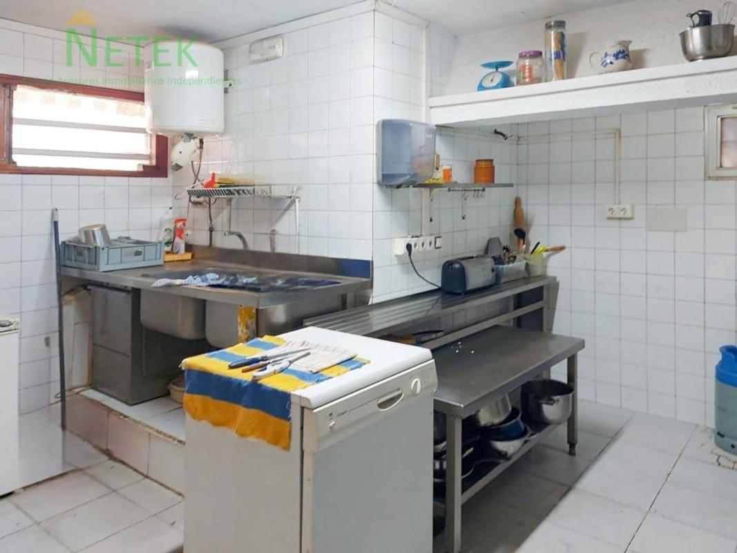 Propiedades en venta y alquiler en España photo 2