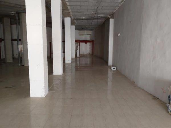Local o nave en Calle Finlandia photo 4