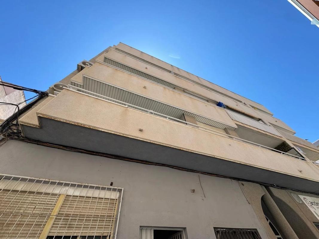 Propiedades en venta y alquiler en España photo 3