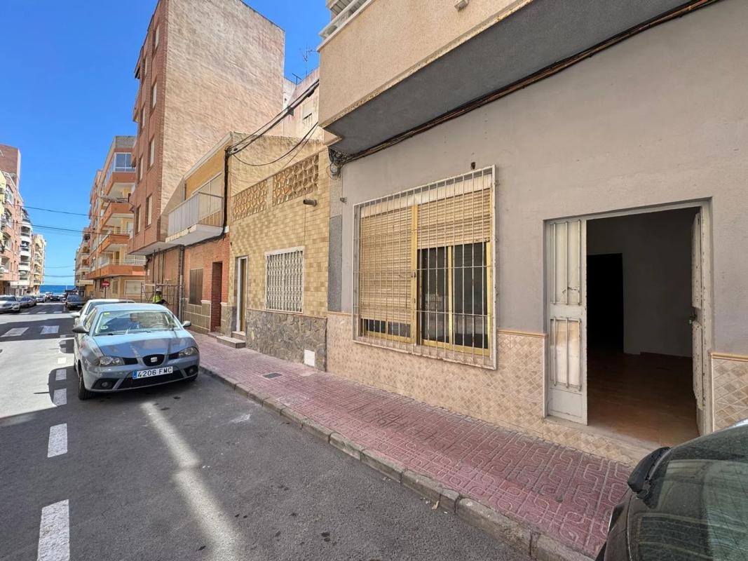 Propiedades en venta y alquiler en España photo 4