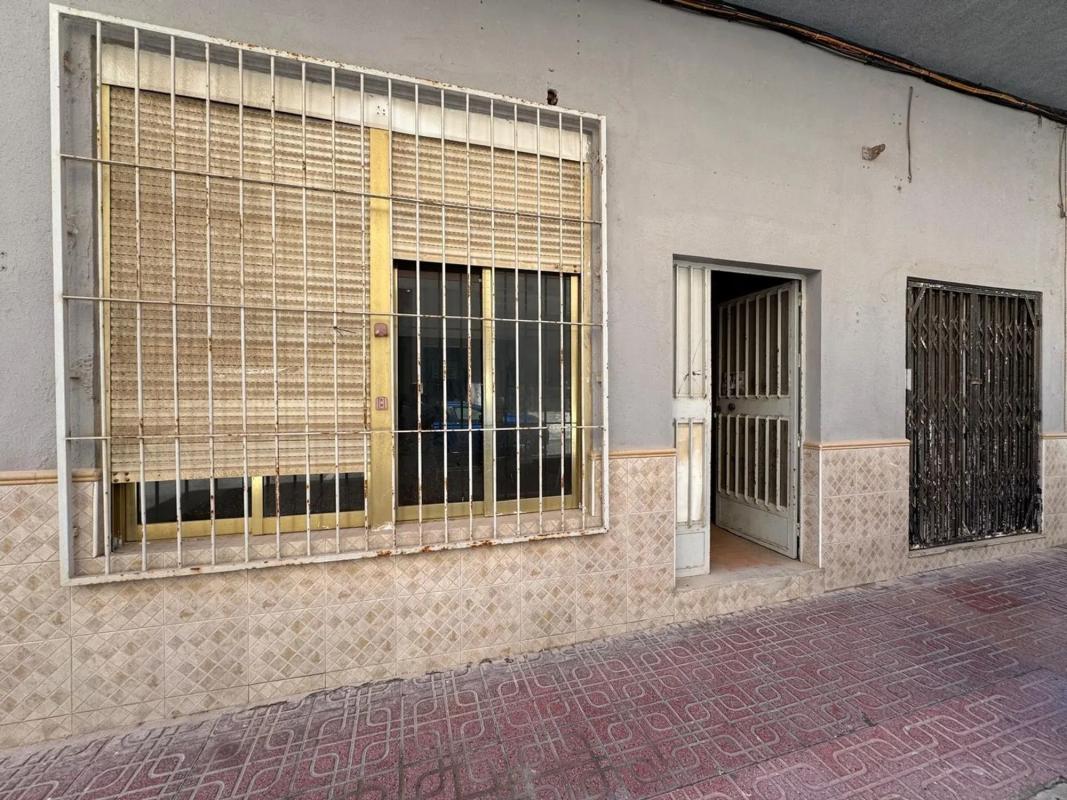 Propiedades en venta y alquiler en España photo 5
