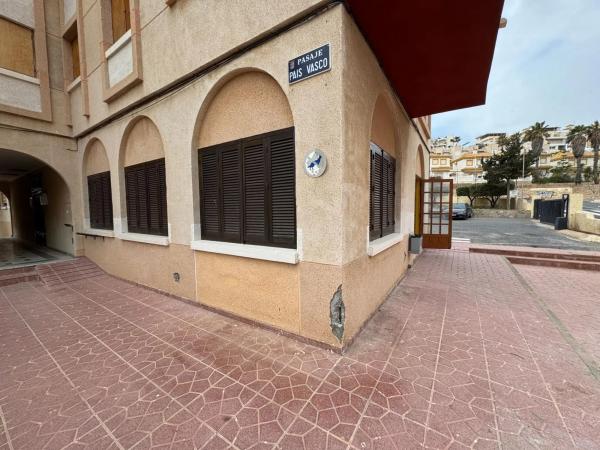 Local en calle Comunidad Valenciana photo 2
