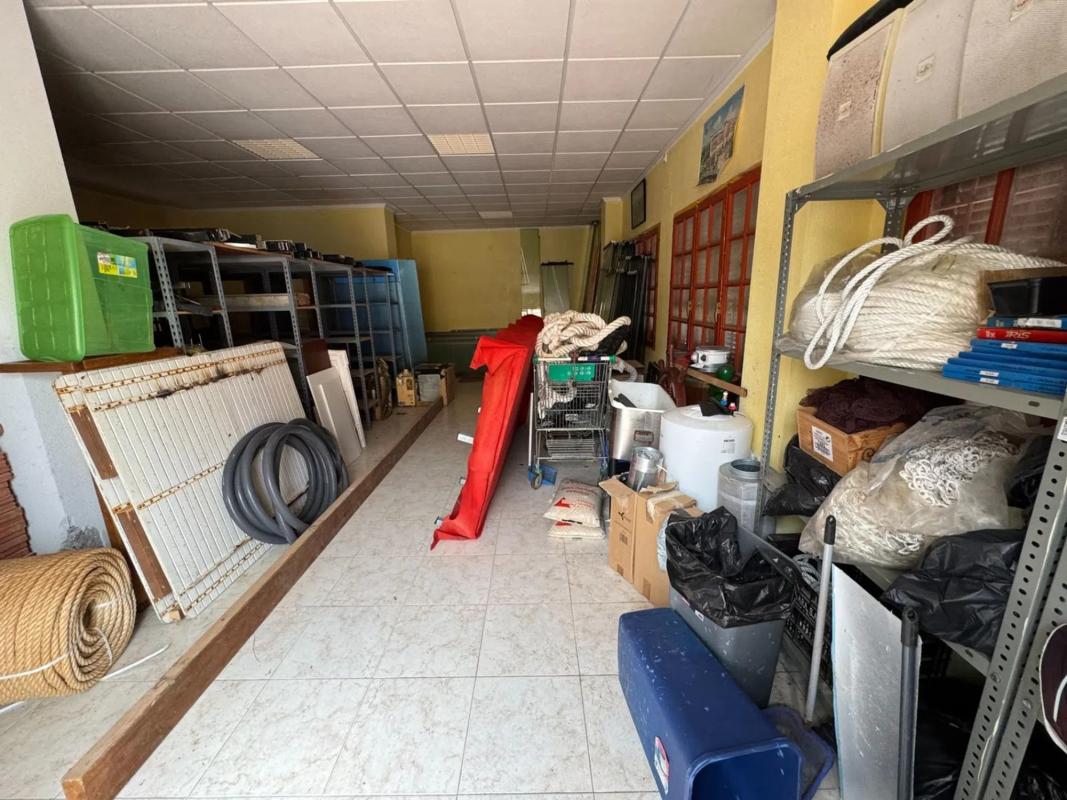 Propiedades en venta y alquiler en España photo 4