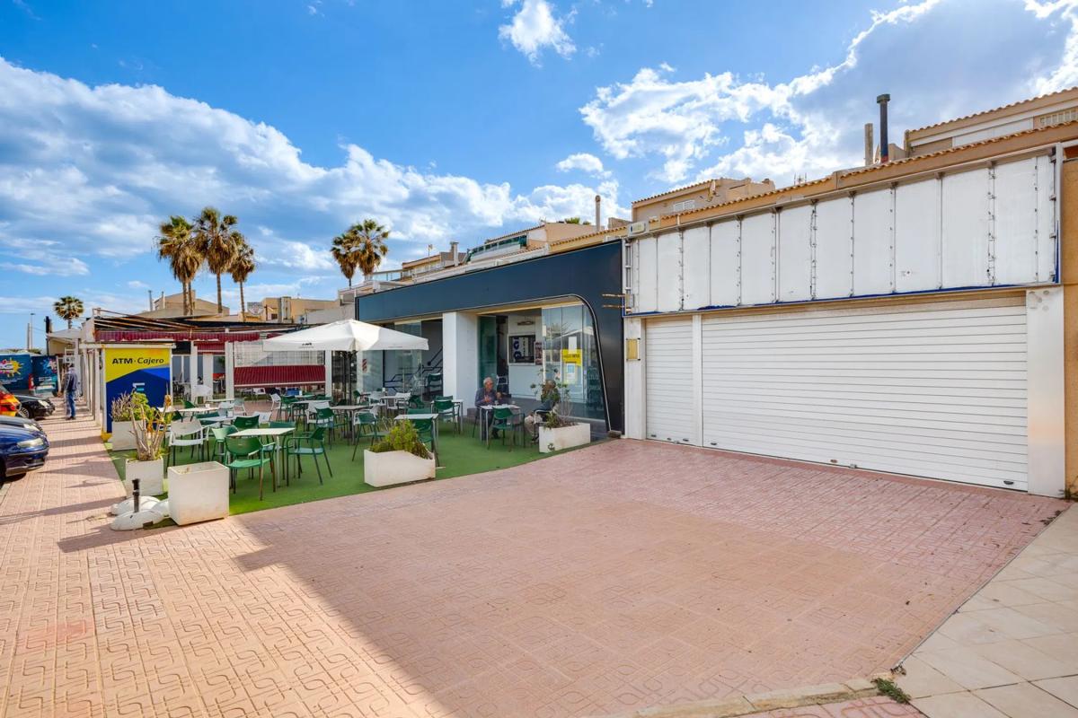 Propiedades en venta y alquiler en España photo 1