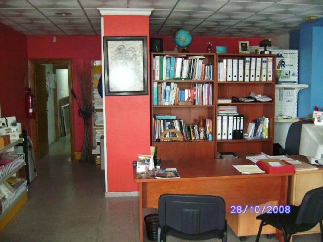 Propiedades en venta y alquiler en España photo 2