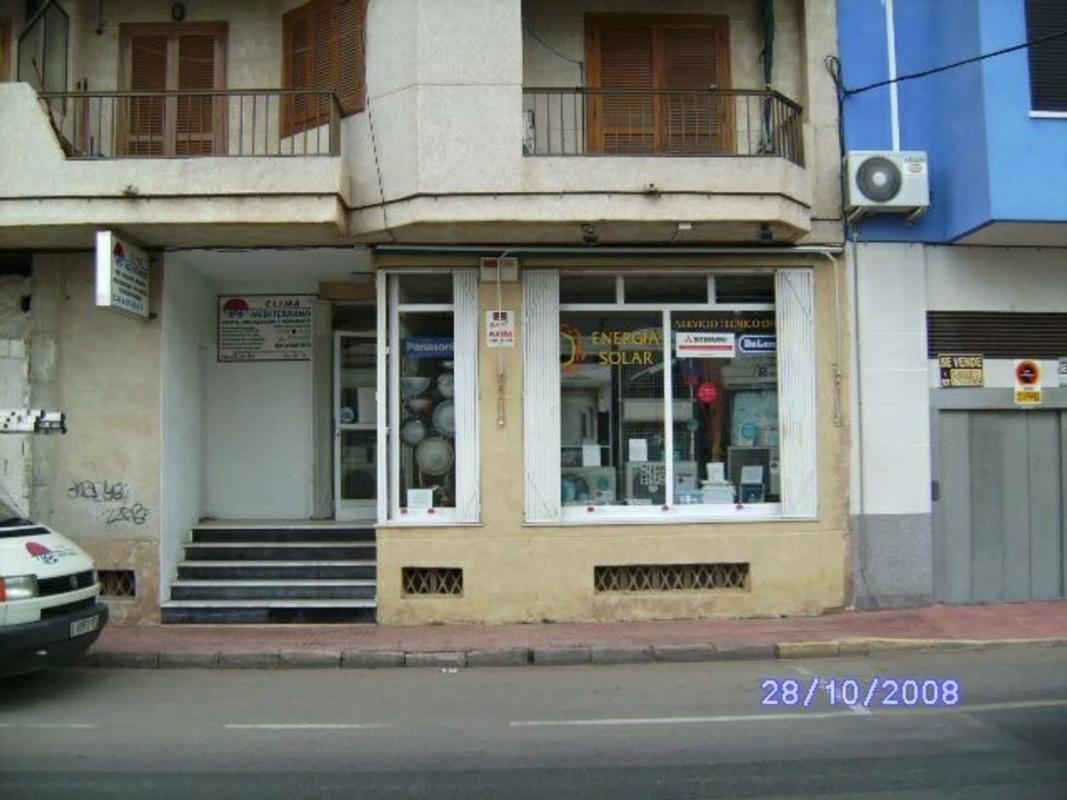 Propiedades en venta y alquiler en España photo 4