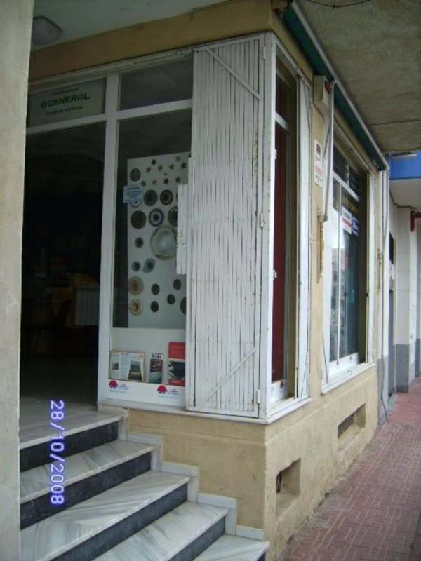 Propiedades en venta y alquiler en España photo 5
