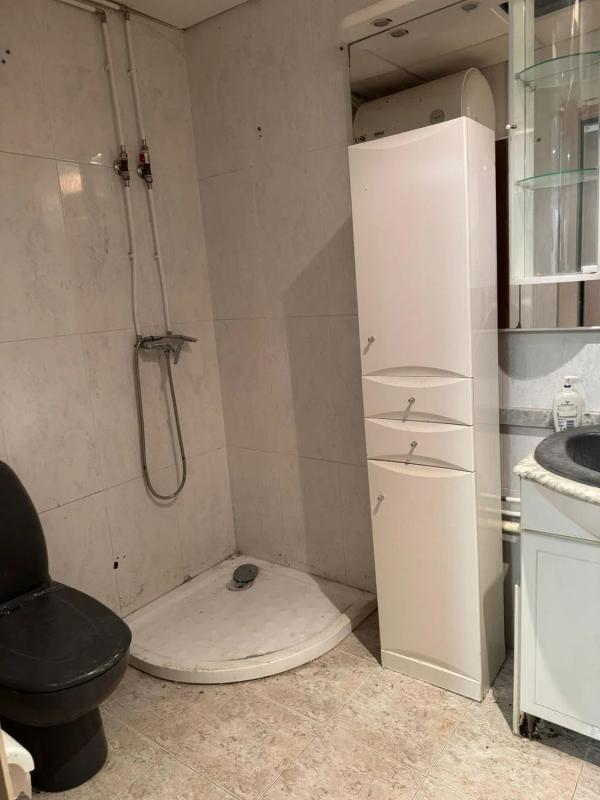 Propiedades en venta y alquiler en España photo 2