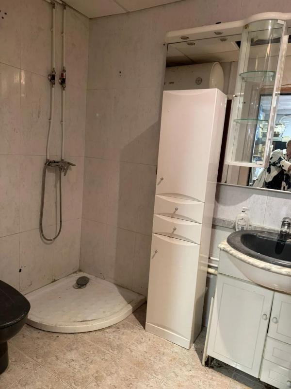 Propiedades en venta y alquiler en España photo 5