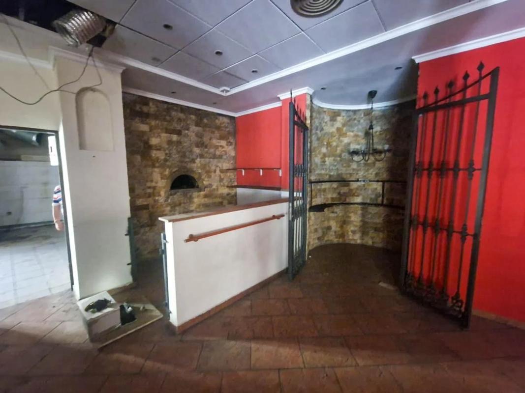 Propiedades en venta y alquiler en España photo 2
