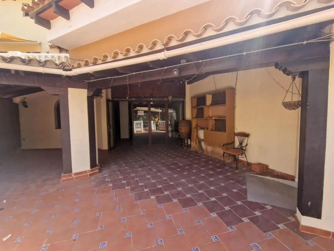 Propiedades en venta y alquiler en España photo 5