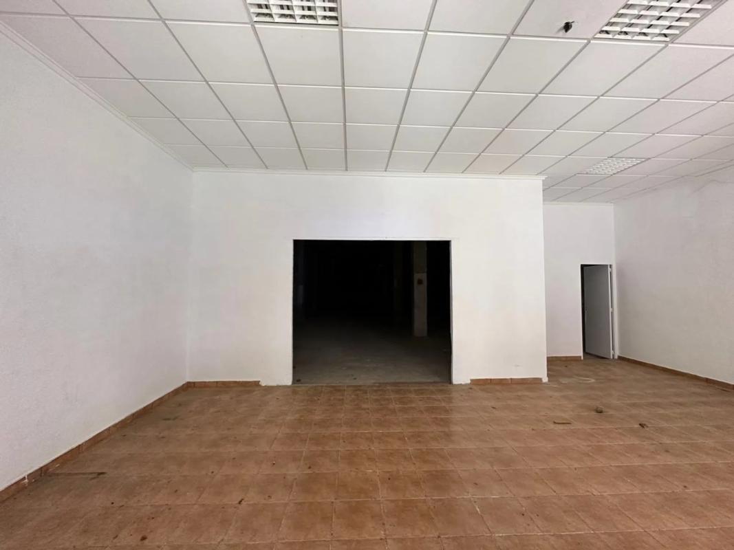 Propiedades en venta y alquiler en España photo 2