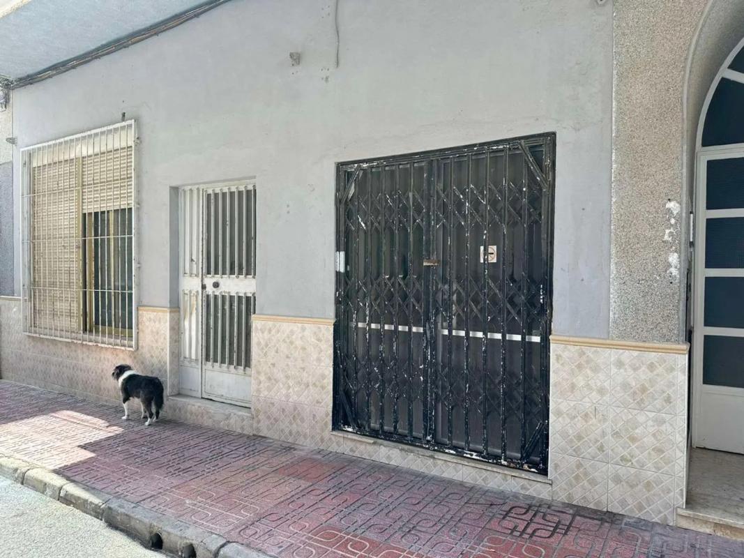 Propiedades en venta y alquiler en España photo 3