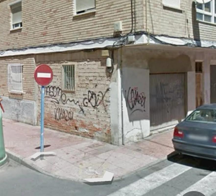 Propiedades en venta y alquiler en España photo 1