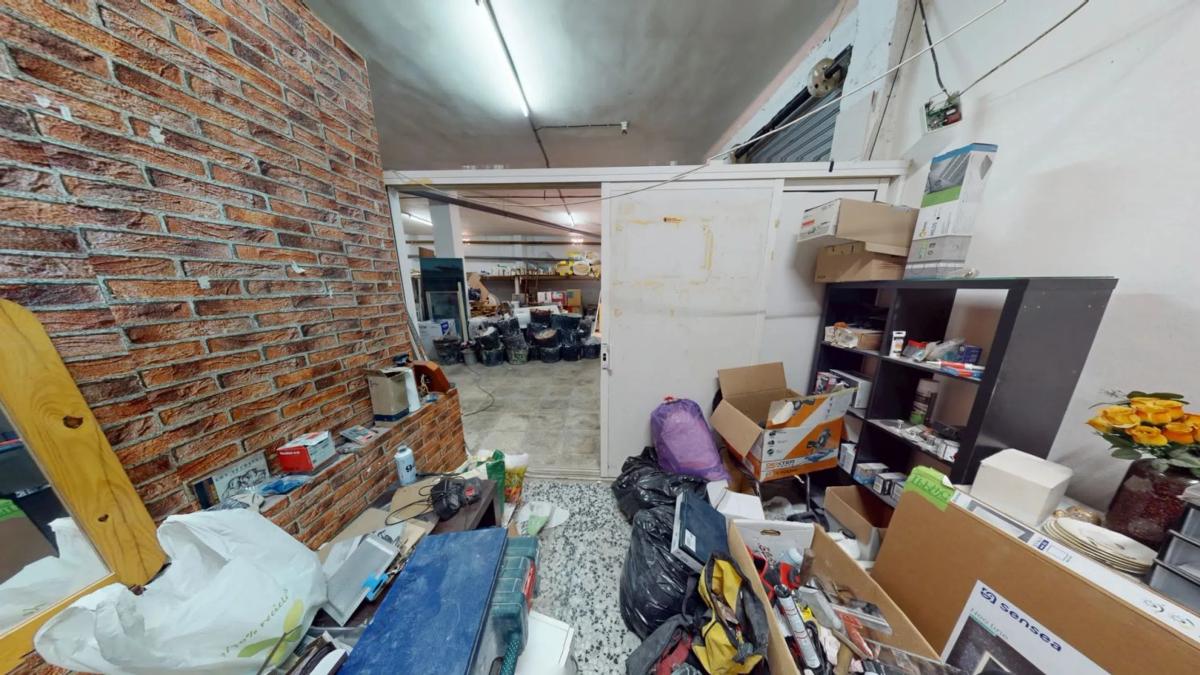 Propiedades en venta y alquiler en España photo 3