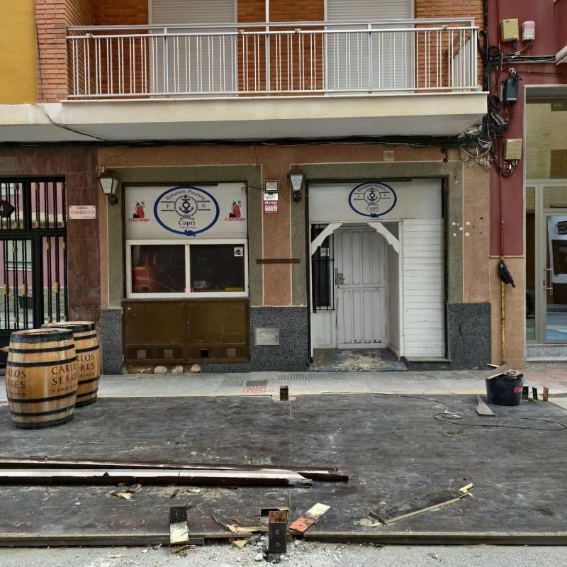 Propiedades en venta y alquiler en España photo 1