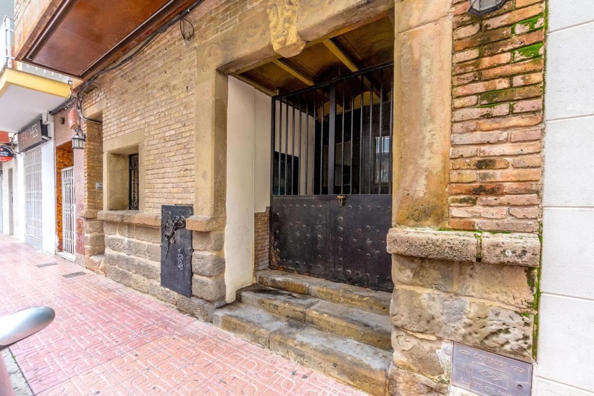Propiedades en venta y alquiler en España photo 2