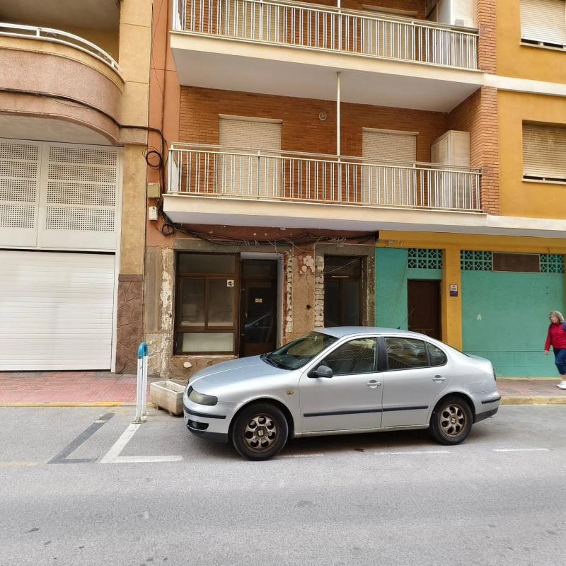Propiedades en venta y alquiler en España photo 2