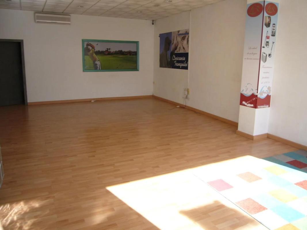 Nieruchomości na sprzedaż i do wynajęcia w Hiszpanii photo 4