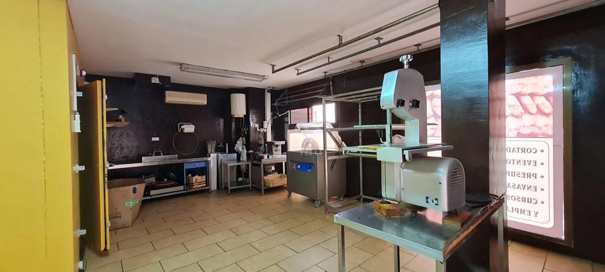 Propiedades en venta y alquiler en España photo 2