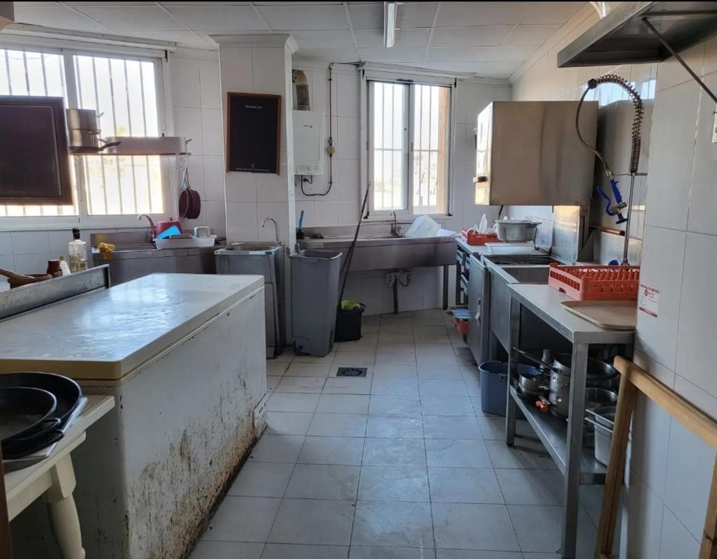 Propiedades en venta y alquiler en España photo 2