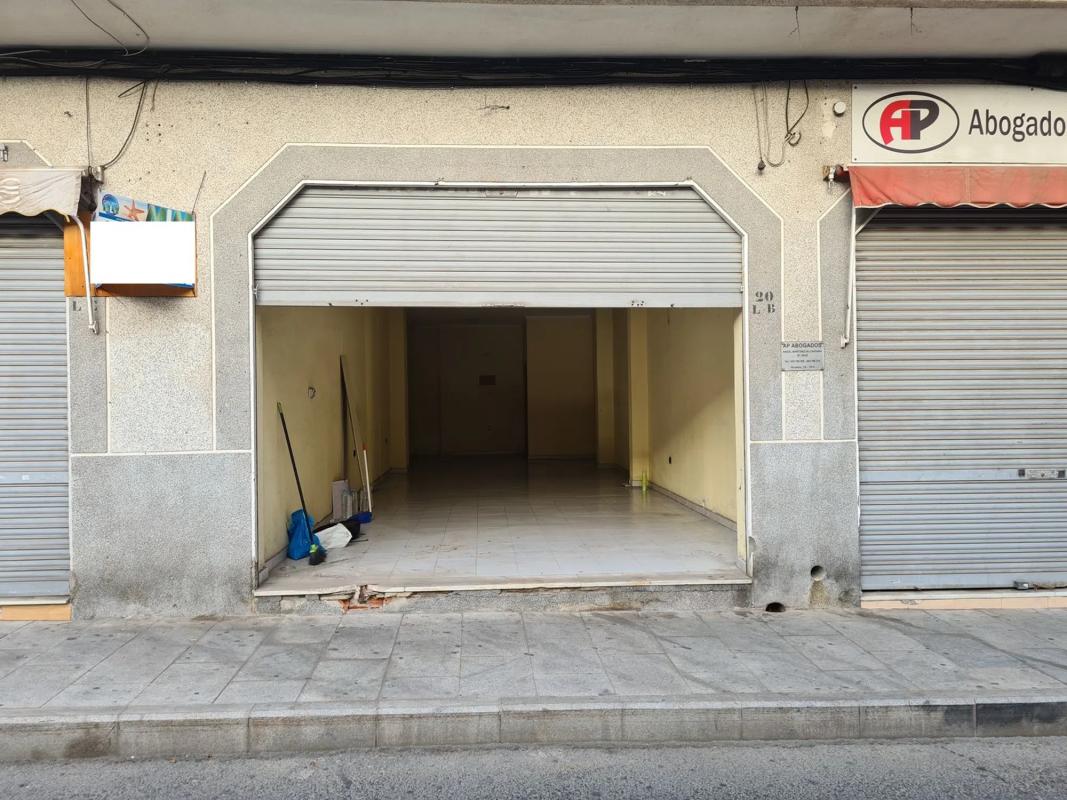 Propiedades en venta y alquiler en España photo 3