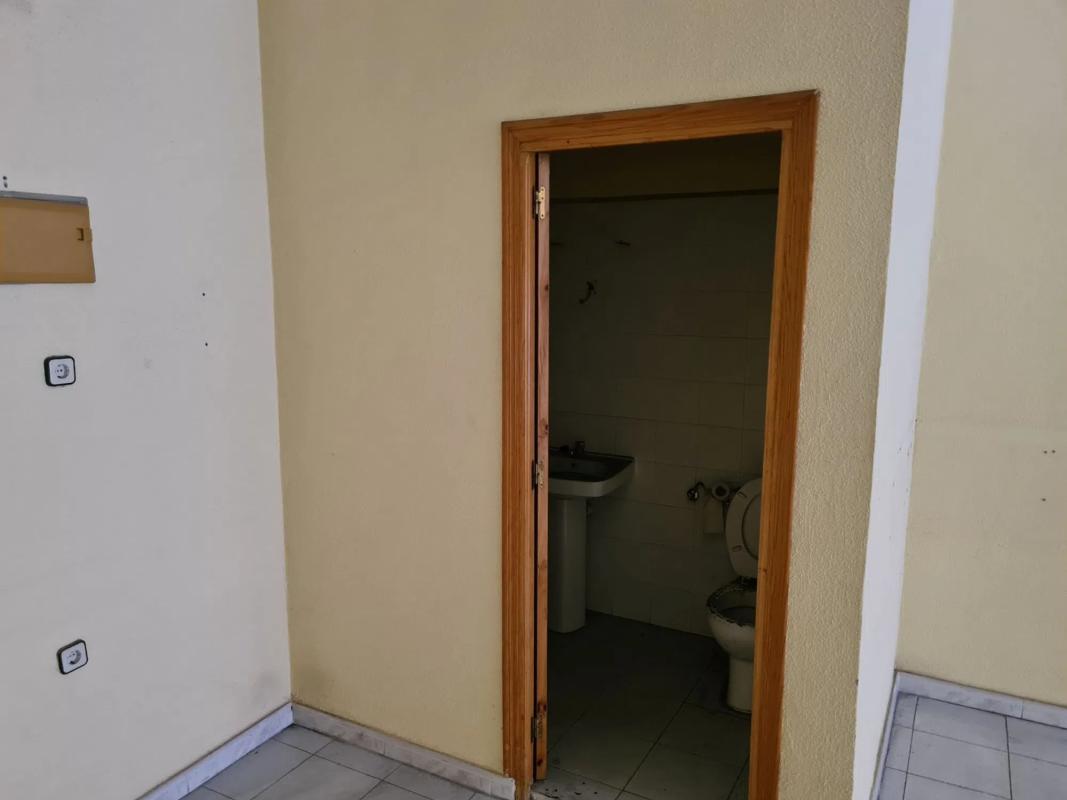 Propiedades en venta y alquiler en España photo 5