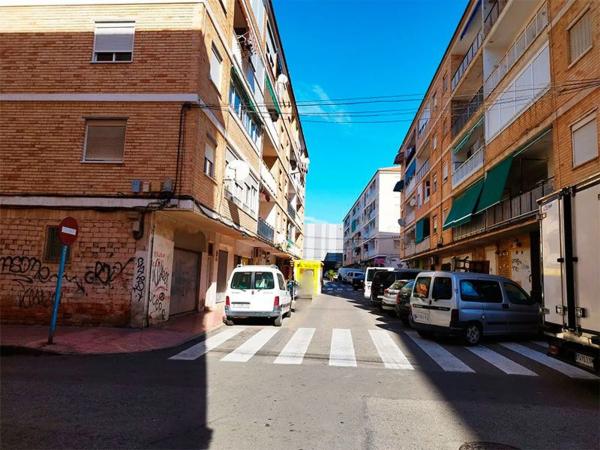 Local en Colonia San Esteban, 5 photo 1