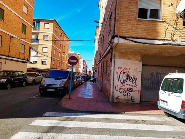 Local en Colonia San Esteban, 5 photo 2