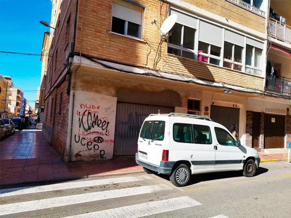 Local en Colonia San Esteban, 5 photo 3