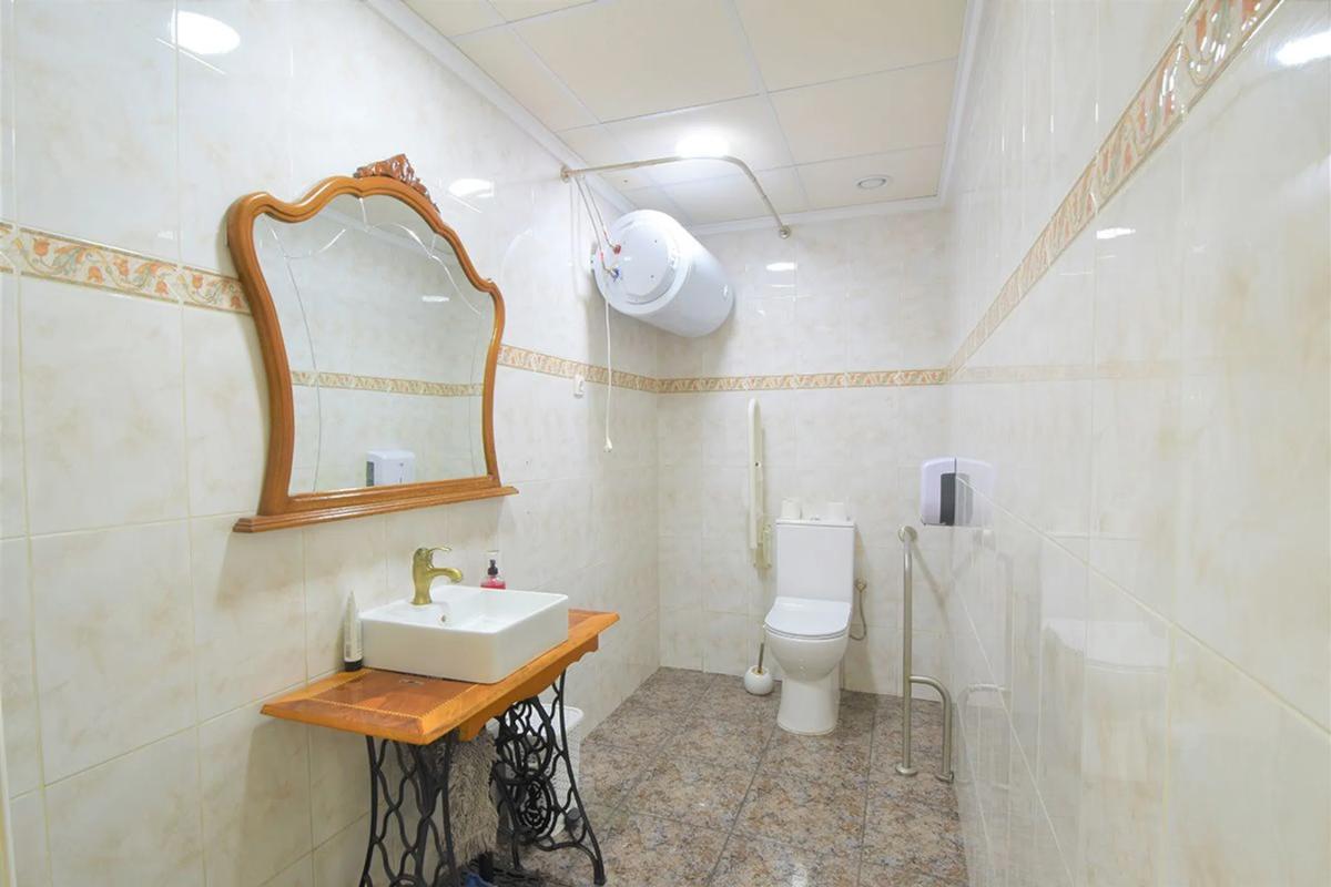 Propiedades en venta y alquiler en España photo 5